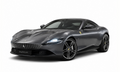 Ferrari Roma 3.9