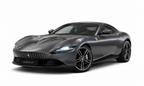 Ferrari Roma 3.9