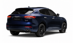 Maserati Levante GT 2.0 AWD