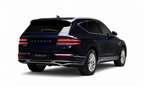 Genesis GV80 2.5T Gasoline 2WD