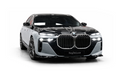 BMW 740i sDrive M Sport