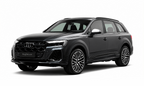 Audi SQ7 4.0 TFSI quattro