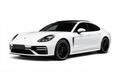 Porsche Panamera 2.9 AWD (971)