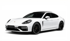 Porsche Panamera 2.9 AWD (971)