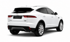 Jaguar E-PACE D180 S