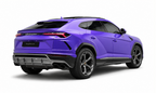 Lamborghini Urus 4.0 V8