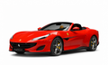 Ferrari Portofino 3.9 V8