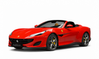 Ferrari Portofino 3.9 V8
