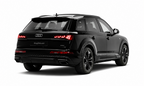 Audi Q7 55 TFSI quattro Premium (4M)