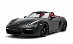 Porsche 718 Boxster 2.0