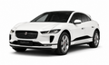 Jaguar I-PACE EV400 SE