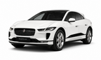 Jaguar I-PACE EV400 SE