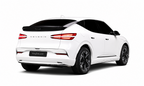 Genesis GV60 Standard AWD