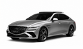 Genesis G80 2.5T Turbo AWD (RG3)