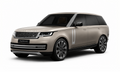 Range Rover P530 Autobiography LWB
