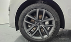 Range Rover Sport P360 HSE Dynamic (3G)