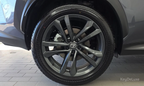 Lexus NX350h Premium (2G)