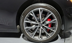 Maserati Ghibli Modena 3.0