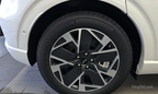 Genesis GV60 Standard AWD