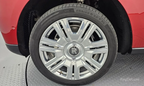 Rolls-Royce Cullinan 6.7 V12