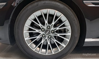 Genesis G80 2.5T AWD