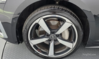 Audi A5 45 TFSI quattro Premium Cabriolet (F5)