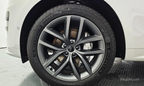Range Rover Evoque P250 R-Dynamic SE