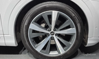 Audi Q8 50 TDI quattro Premium