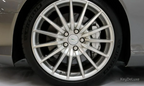 Aston Martin DB9 6.0 V12 (1G)