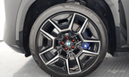 BMW XM 4.4 (G09)