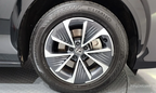Lexus RZ450e Luxury