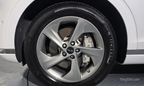 Genesis GV70 2.5T 2WD