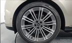 Range Rover P530 Autobiography LWB