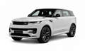 Range Rover Evoque P250 R-Dynamic SE