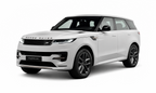 Range Rover Evoque P250 R-Dynamic SE