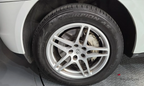 Porsche Macan 3.0 S Diesel (95B)