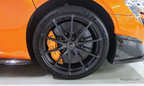 McLaren 675LT Spider 3.8