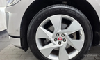 Jaguar I-PACE EV400 SE
