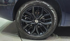 Maserati Levante GT 2.0 AWD
