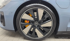 Audi e-tron GT quattro Premium