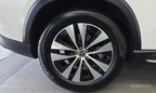 Mercedes-Benz GLE450 4MATIC (W167)