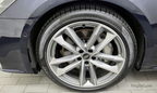 Audi A7 55 TFSI quattro Premium (4K)