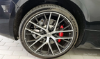 Maserati GranCabrio Trofeo 3.0 V6