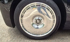 Rolls-Royce Phantom 6.75 V12