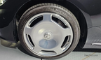 Mercedes-Maybach S580 4MATIC (W223)