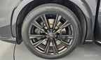 Lexus RX500h F SPORT Performance (5G)