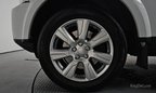 Land Rover Discovery 4 3.0 SDV6 SE