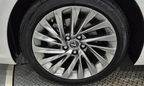 Lexus ES300h Executive (7G)
