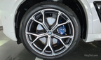 BMW X5 xDrive40i M Sport (G05)