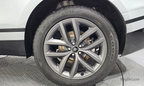 Land Rover Discovery Sport P250 Landmark (2G)